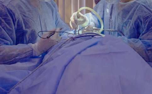 ��һ�������g���ĺϼ�9ƪ