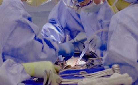 ��һ�������g����(���\9ƪ)