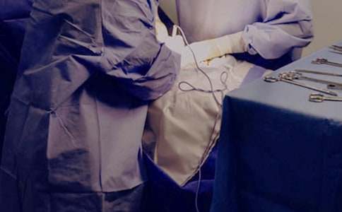 ���������g����2ƪ