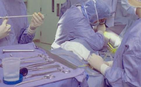 �P�����g������600�֣����x8ƪ��