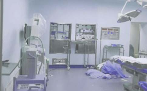 ���g�ҹ����ĵ��w��13ƪ