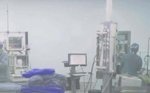 2016���g�Ҍ��������b��