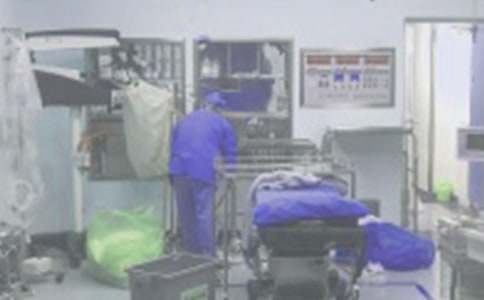 ���g���ĵ��w��