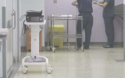 ���g�ҹ����ĵ��w��15ƪ