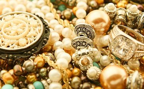 ������Ѓ�������