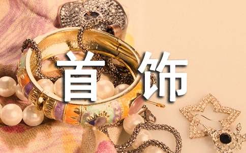 ������̳ǏV���~