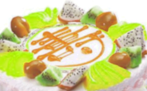 2020���Q�R�~