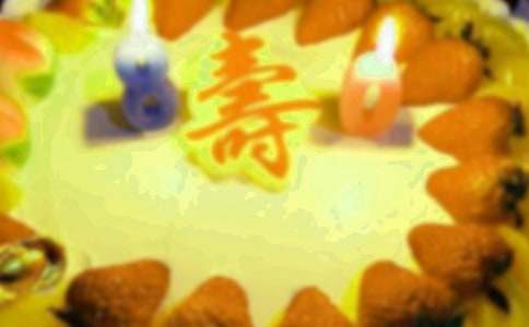 2020���Q�R�~