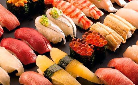 ����˾֮���^��У����x10ƪ��