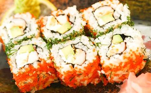 �W����˾����400��