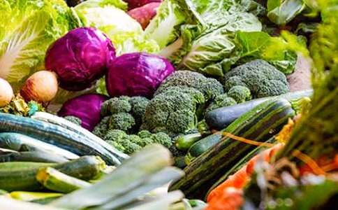 �P��δ���߲�������ƪ