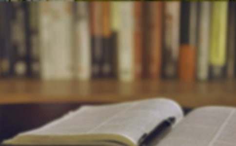 �ҵĕ�������������