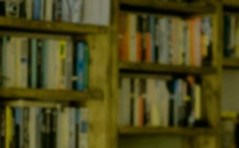 �P�ڕ�������600��10ƪ