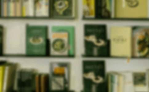 ���� �Ґ��ҵ�С����