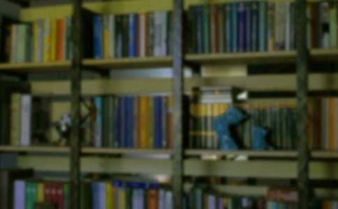 �ҵĘ��@�Ǖ�������15ƪ