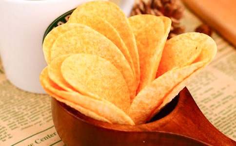 С��������ƬС�W������400��