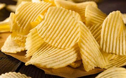 �DüŪ�۳���Ƭ�Ķ��꼉���ģ�ͨ��15ƪ��