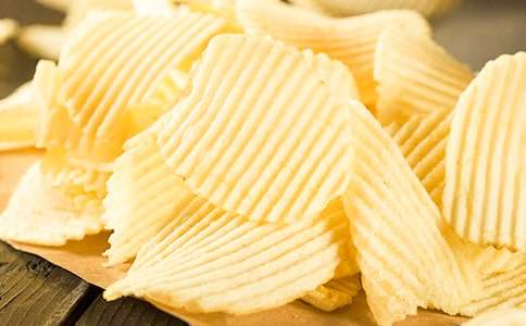 �DüŪ�۳���Ƭ����500��