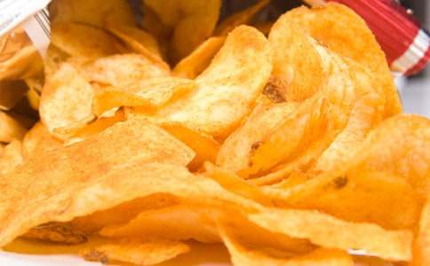 ��Ƭ����������600��