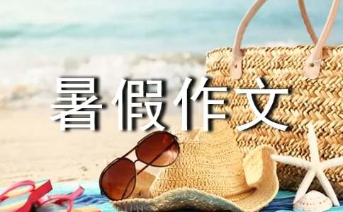 ���B��ӛ�������