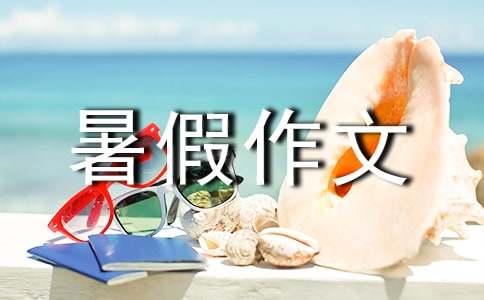 �P�ڳ������������ƪ