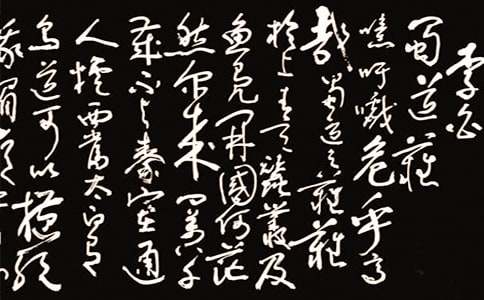 ��ס�����y���p�������x16ƪ��