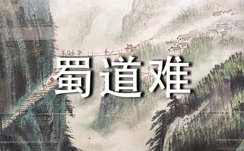 �������y�n��