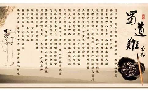 ��ס�����y���p��