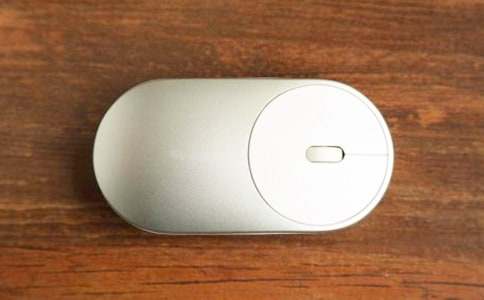 ��ˡ��P�U�c���W��x���𰸅���