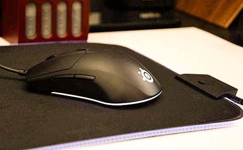 ��ʲô����ò���