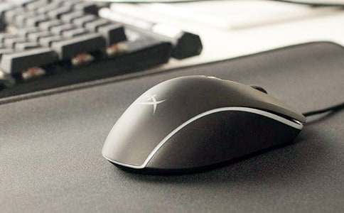 ��˛]������ԭ�򼰽�Q����