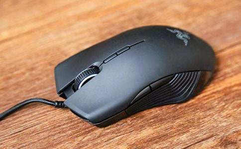 �Cе�����ʲô��