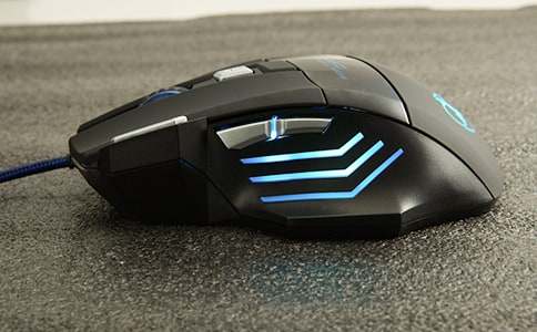 �I�P��ôģ�M��˲���