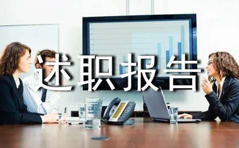 ��I��������K����棨���x17ƪ��