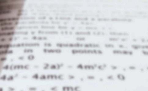 2018小升初銜接數學一元一次方程應用題