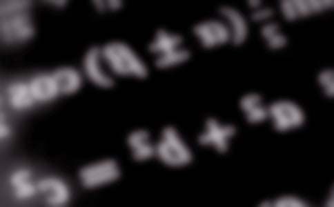 �����]��С�W���W�̌W����Ӌ������6ƪ