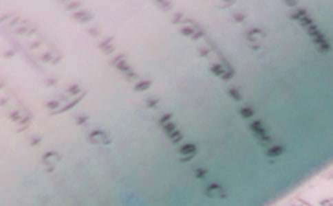 ���x��һ�W�ڔ��W�̌W����Ӌ����ƪ