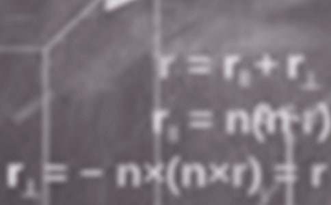 �Ԕ��W�̰���׃������