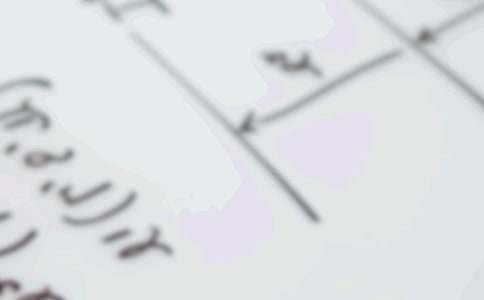 中班數學活動:誰排在最前面教案