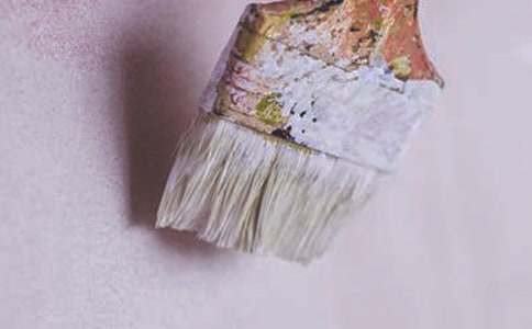 ��ķ�����v�Uӛ�ڶ��£��o��ˢ�� ���x��