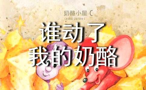 �l�����ҵ����ҕ��u3ƪ