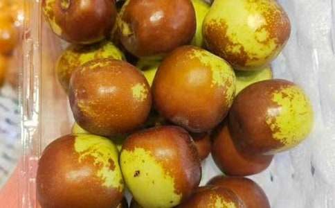 ��ϲ�gˮ������300��