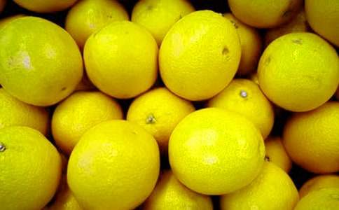 �ԺóԵ�ˮ�����}������