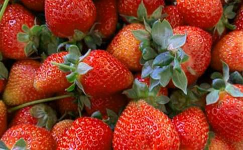 �����ˮ��С��̰���ͨ��8ƪ��