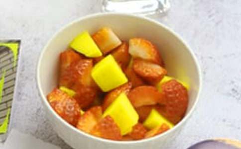 ССˮ����С��̰���ͨ��16ƪ��