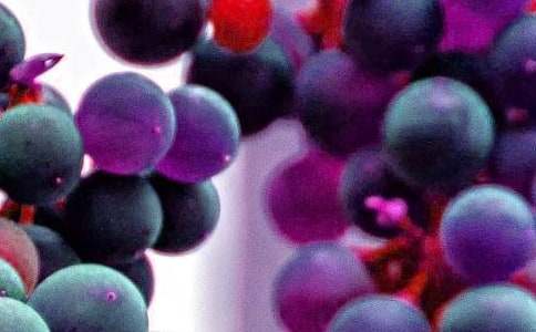 �óԵ�ˮ������3ƪ