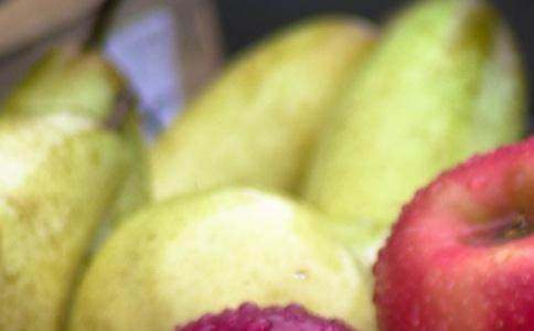 ����ϲ�g��ˮ�����ģ�ͨ��35ƪ��