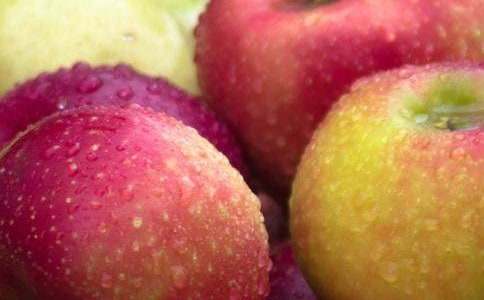 �����]��ˮ���^������4ƪ