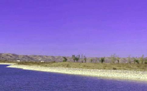 水庫作文400字(通用40篇)