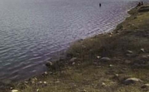 �����T��ˮ������300��38ƪ